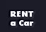 Alquiler de vehículos