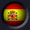 Español