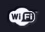 Wi-Fi